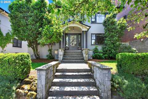 2066 NW OVERTON ST, Portland, OR 97209