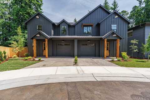 19344 JUNIPER CT, Oregon City, OR 97045
