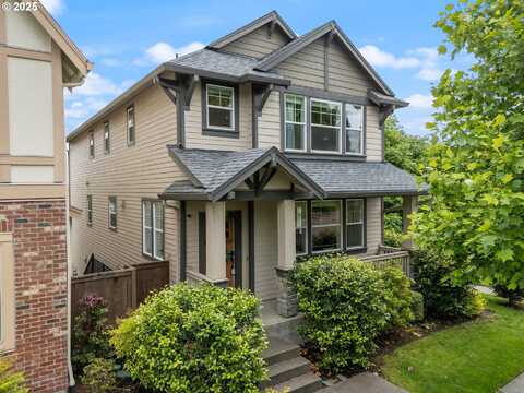 29250 SW COSTA CIR, Wilsonville, OR 97070