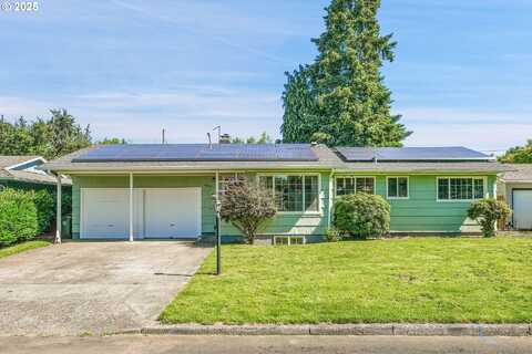 4803 SE FIELDCREST DR, Milwaukie, OR 97222