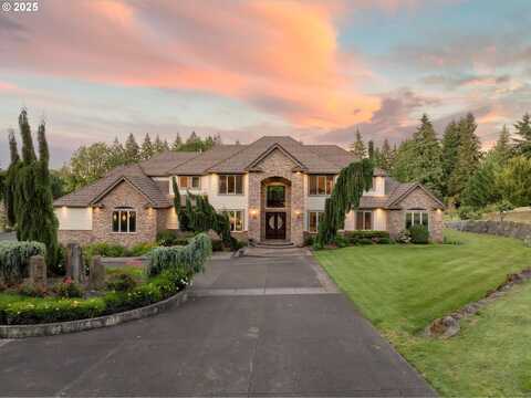 24703 NW 4TH CT, Ridgefield, WA 98642