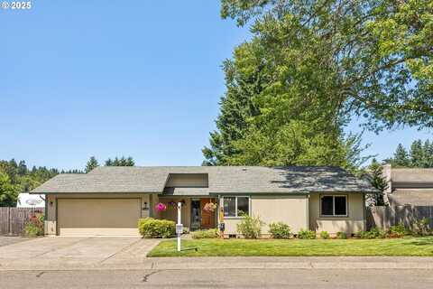 51945 SW CREEKVIEW PL, Scappoose, OR 97056