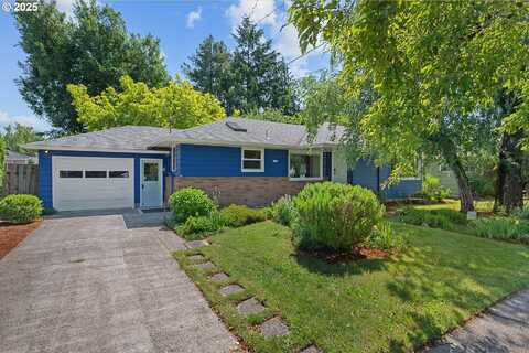 5114 SE MITCHELL ST, Portland, OR 97206