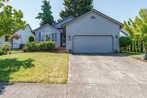 9908 NE 41ST CT, Vancouver, WA 98686