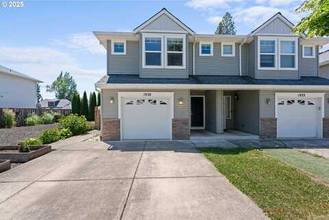 1938 27TH AVE, Forest Grove, OR 97116