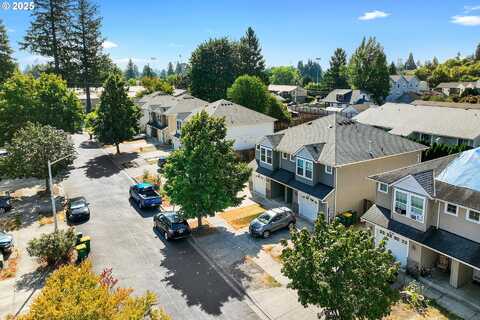 1938 27TH AVE, Forest Grove, OR 97116