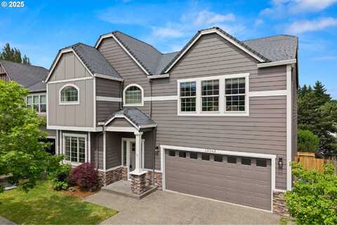 13243 SE BUFORD CT, Portland, OR 97236