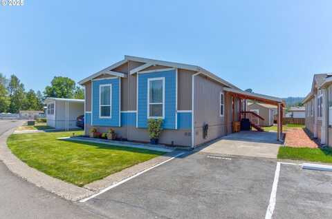 13900 SE HIGHWAY 212, Clackamas, OR 97015