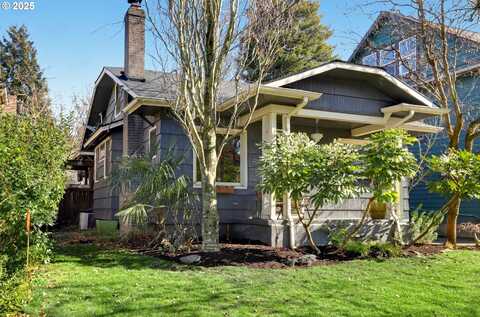 2942 NE 34TH AVE, Portland, OR 97212