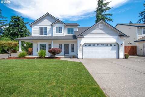 16702 NE 13TH CIR, Vancouver, WA 98684