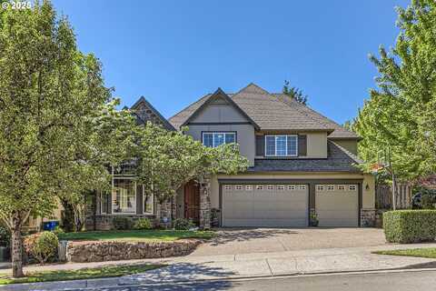 14702 SE BADGER CREEK RD, Happy Valley, OR 97086