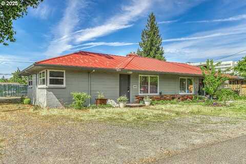 8400 LIESER CT, Vancouver, WA 98664