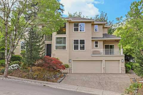 15017 SW TELLURIDE TER, Beaverton, OR 97007