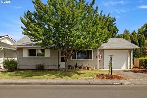 15870 SW ROYALTY PKWY, King City, OR 97224