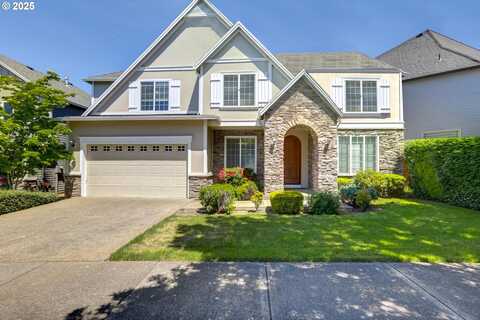 13605 NW HOGAN ST, Portland, OR 97229