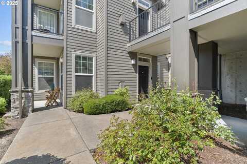 595 SPRINGTREE LN, West Linn, OR 97068