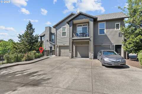 595 SPRINGTREE LN, West Linn, OR 97068