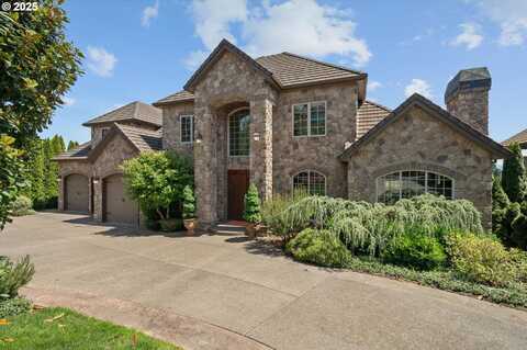 2650 LORINDA LN, West Linn, OR 97068