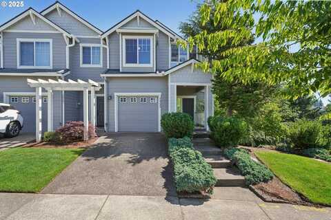 20295 HOODVIEW AVE, West Linn, OR 97068