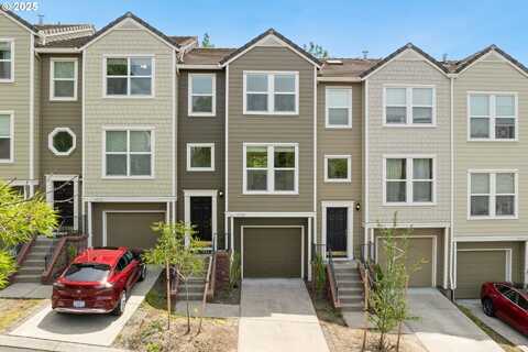 2732 NW KENNEDY CT, Portland, OR 97229