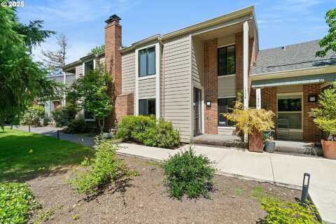 1368 BOCA RATAN DR, Lake Oswego, OR 97034