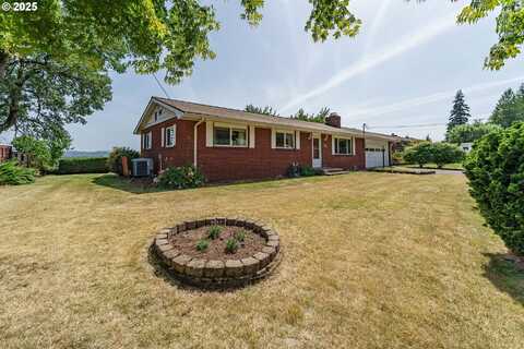 1938 NW SIERRA LN, Camas, WA 98607