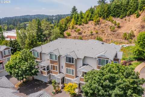 8800 SW 147TH TER, Beaverton, OR 97007
