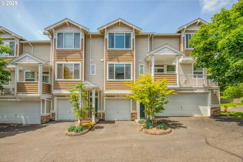 8800 SW 147TH TER, Beaverton, OR 97007