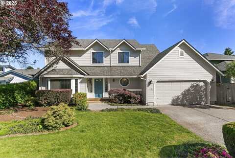709 NE COUNTRYSIDE DR, Vancouver, WA 98684