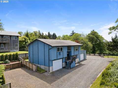 35208 ORCHARD LN, Astoria, OR 97103