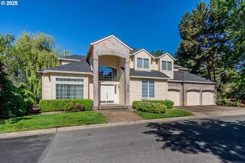 2525 NW 141ST PL, Portland, OR 97210