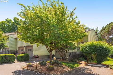 15113 NE ROSE PKWY, Portland, OR 97230