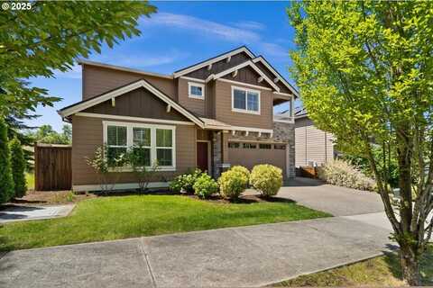 21615 SW DERBY TER, Sherwood, OR 97140