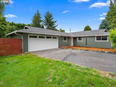 811 NE 148TH ST, Vancouver, WA 98685