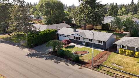 11816 NE 80TH ST, Vancouver, WA 98682