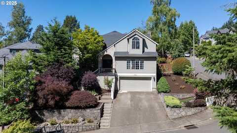 16223 SW 146TH AVE, Portland, OR 97224