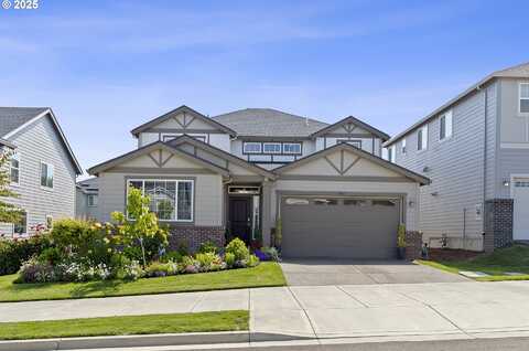 5064 SE 82ND AVE, Hillsboro, OR 97123