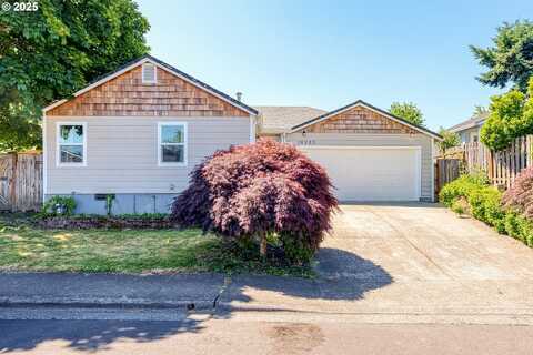 18930 SW WILDCAT LN, Beaverton, OR 97007