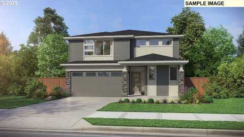8241 N HARGRAVE ST, Camas, WA 98607