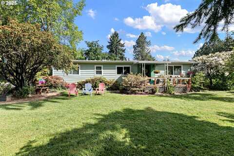 25669 COCHRAN CT, Veneta, OR 97487