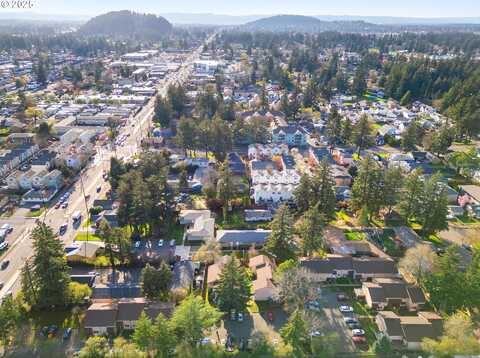 13145 SE DIVISION ST, Portland, OR 97236