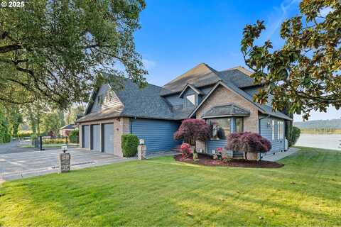 954 S A ST, Washougal, WA 98671