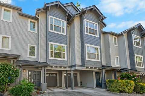 1919 NE 50TH WAY, Hillsboro, OR 97124