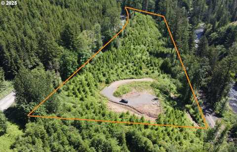 7002 KALAMA RIVER RD, Kalama, WA 98625