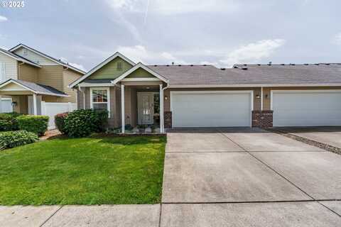 1414 SE RASMUSSEN BLVD, Battle Ground, WA 98604