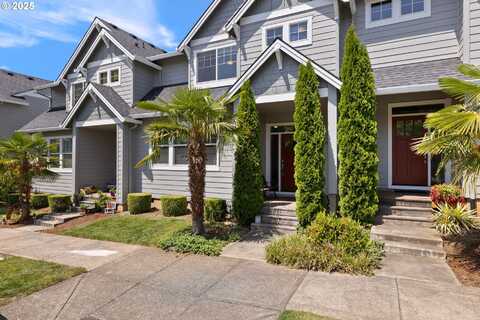 37945 CASCADIA VILLAGE DR, Sandy, OR 97055