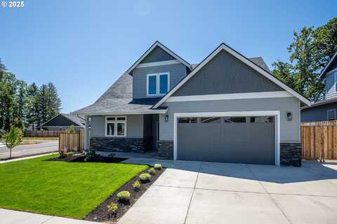 24934 WESTFIELD AVE, Veneta, OR 97487
