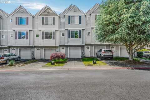 17364 SW NOVATO LN, Beaverton, OR 97078