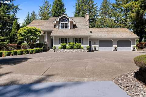 1635 SW 14TH ST, Warrenton, OR 97146