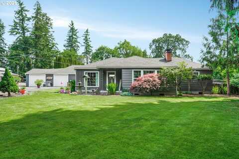 2472 WILLAMINA AVE, Forest Grove, OR 97116